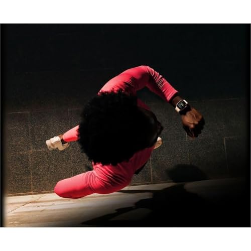 Image of Apple Watch Series 11 [GPS + Cellular 42mm] Smartwatch with Rose Gold Aluminum Case w Light Blush Sport Band - S /M. Sleep Score, Fitness Tracker, Health Monitoring, Always-On Display, Water Resistant