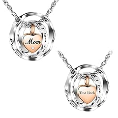 Silver-Mom-Engraving