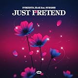 Recursive Recordings