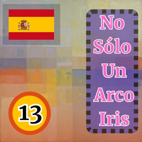 &iquest;Qu&eacute; es la interseccionalidad y por qu&eacute; deber&iacute;amos preocuparnos por ella?