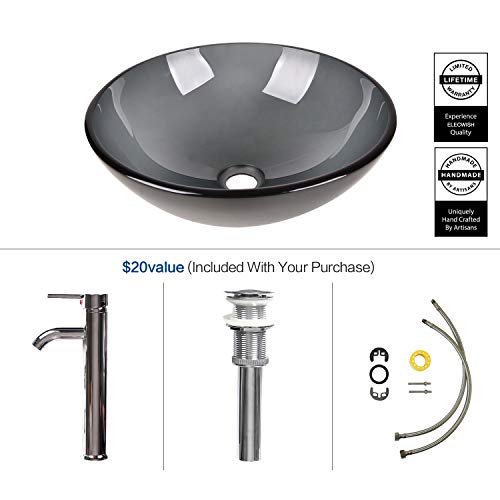 https://m.media-amazon.com/images/I/41RcjdAWUOL._SL500_.jpg