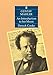 Gustav Mahler: An Introduction to His Music