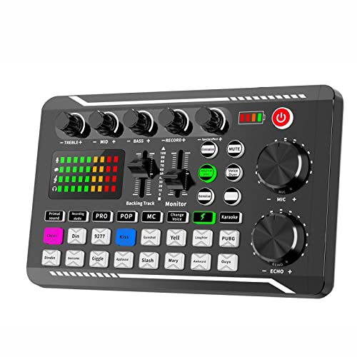 tp8~LT[J[hz[CuOgѓdbRs[^