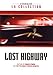 Produktbild Lost Highway [Import belge]