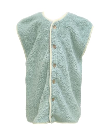 [c@b] X[p[ LbY ~ pW} ѕz qp  [EFA  􂦂 xXg Ԃ xXg dw016A݃~g L(110-140cm)