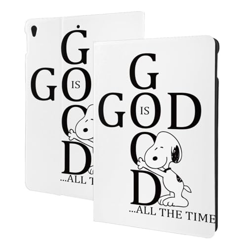 Compatible with X}zP[X iPad Air5 Air4 p P[X Air5P[X Air4P[X 2022/2020 ACpbh iPad Air 5 4 [ ϏՌ Jo[ y (10.9C`)