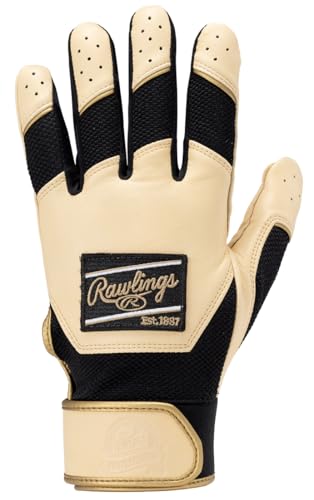 Rawlings([OX)싅p obeBOOu obe  p PRO PREFERRED obeBOO[u PPBG L USA XL