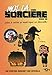 Moi, la sorcière - Une aventure Minecraft - Roman junior - Dès 8 ans