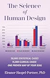 The Science of Human Design: 30,000 Statistical Cases, 15,000 Clinical Cases, One Proven Map of Your Soul