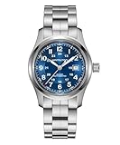 �J�[�L �t�B�[���h �I�[�g H70605140