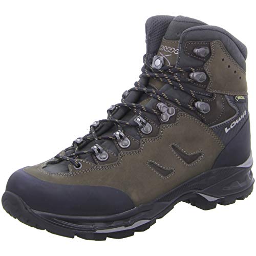 Preisvergleich Produktbild Lowa Camino GTX - 11