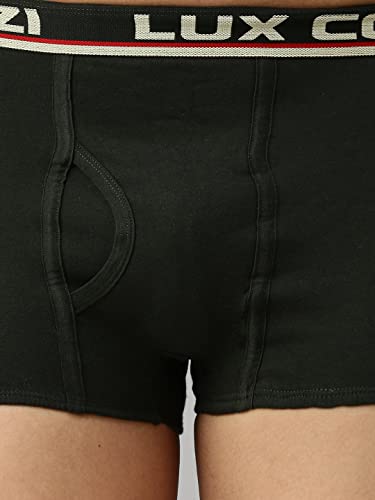 Image of Lux Cozi Men Trunks