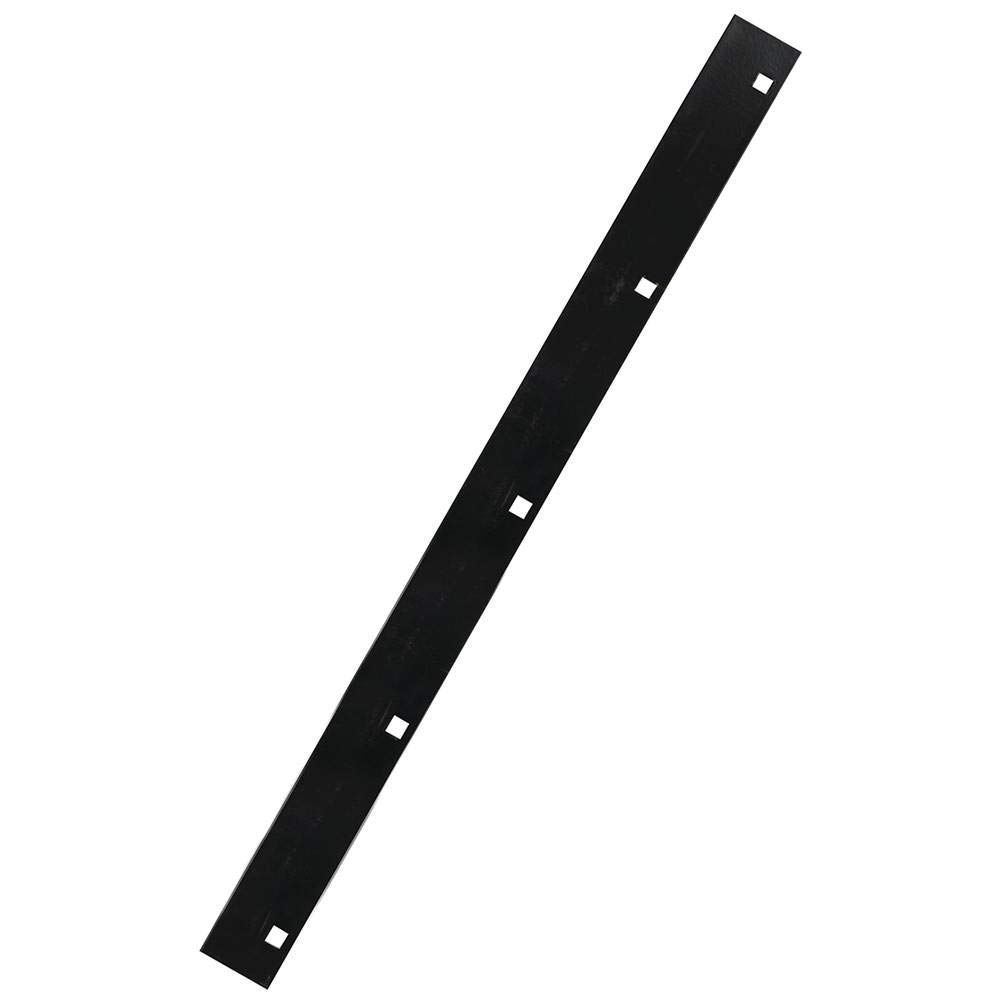 Stens Scraper Bar 780-028 for Ariens 03884451
