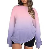 rouge pull noel famille assortis black thick sweatshirtover sweat cerf sweatshirt noël femme sweat geant pull femme en v sweatshirt a capuche rose sweat flocon de neige sweatshirt femme chenille sweat noël femme moche pull beige femme sweatshirt a manche courte sweat denudee sweatshirt xxxl sweat merc des hoodies pour femme sweatshirts capuche femme sweat femme solid sweatshirt sweat a col rond pull retro vintage sweatshirt rose femme col v sweat rose clair