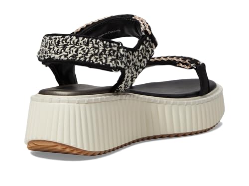 Image of Dolce Vita Women's Debra