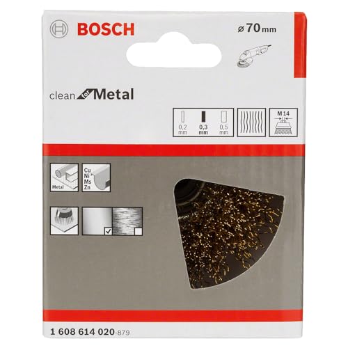 Bosch 1608614020 - vue 4