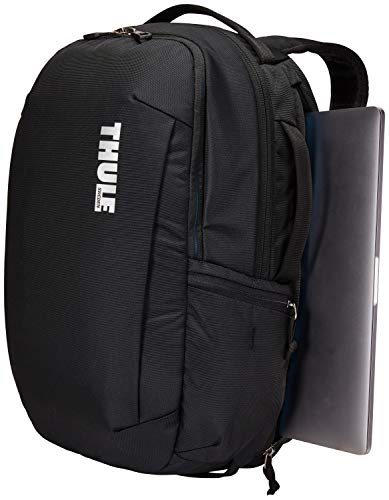 Thule-Subterra-Backpack