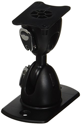 Preisvergleich Produktbild carrozzeria / Pioneer) universell verwendbares Smart Kommandant Halter AD-SC05