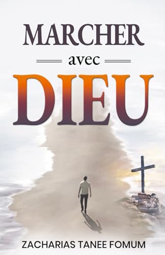 Preisvergleich Produktbild Marcher Avec Dieu (Hors-Série, Band 8)