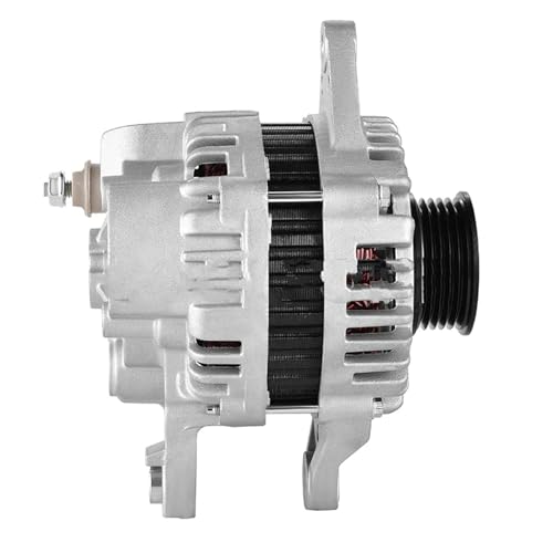 Alternateur Jac J2 J3 1025100gg010 pièce de rechange JFZ1929L
