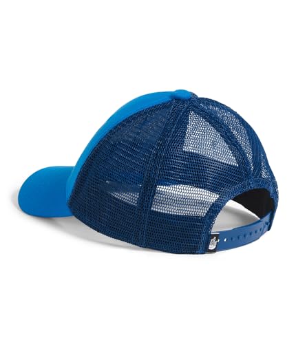 THE NORTH FACE Kids' Mudder Trucker2