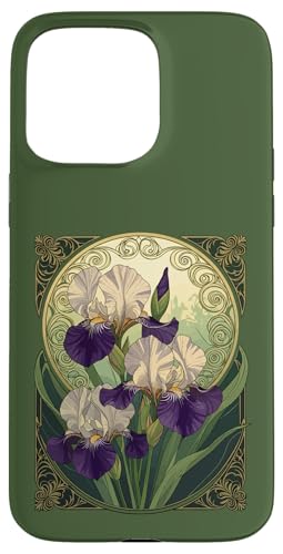 ACX 2 a  A[k[{[X^C X}zP[X iPhone 15 Pro Max p