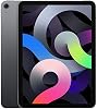Apple iPad Air 4-64GB - WiFi - Gris Espacial (Renovado Premium) 4