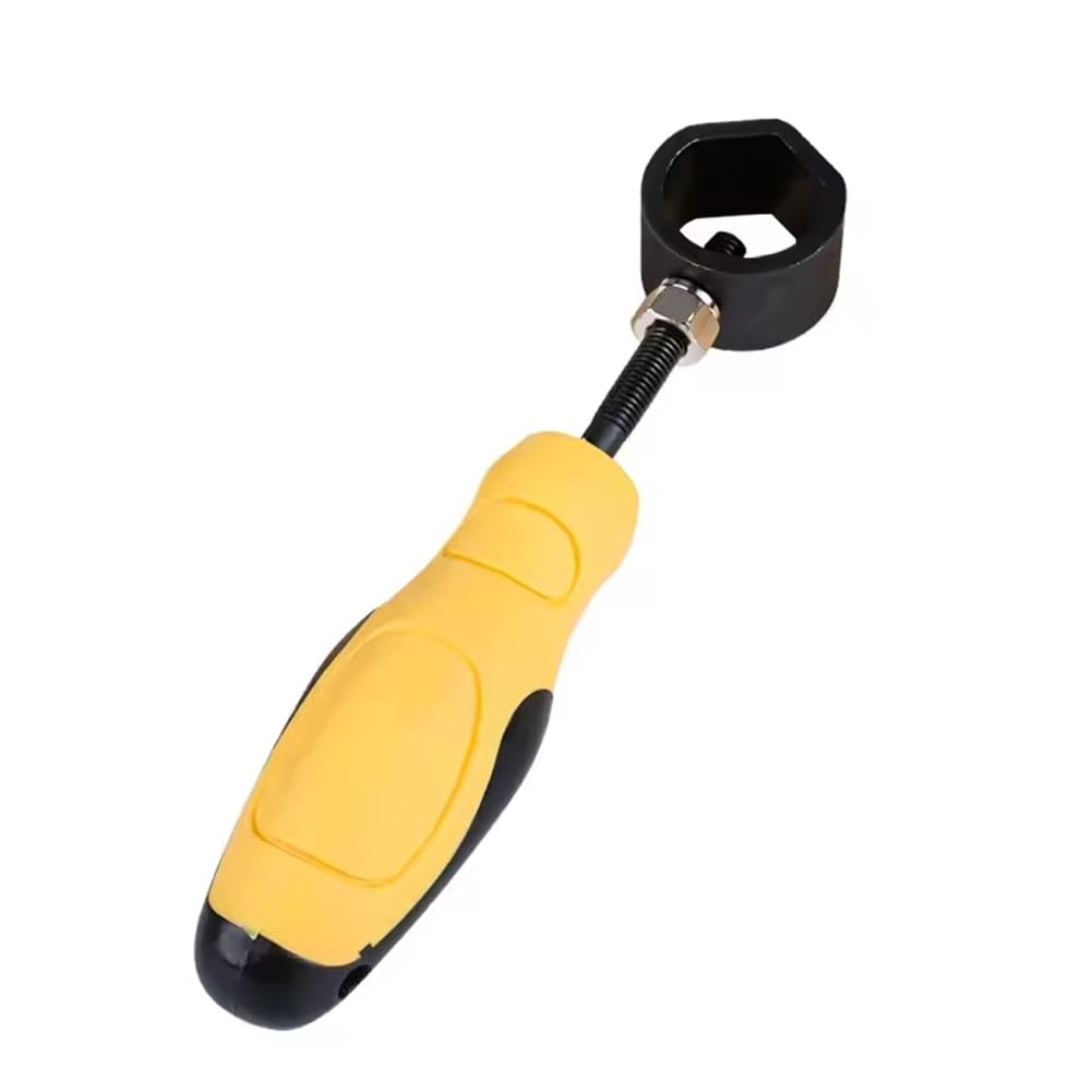 NONDK Numeric Characters Steel Stamp Clip Holder Impact Stamp Clamping Tool Leather Craft Marking Punch Die Pliers