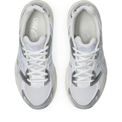 ASICS Women's Asics Gel-1130 'White / Mint Tint', "sizes": "['5', '5.5', '6', '6.5', '7', '7.5', '8', '8.5', '9', '9.5', '10', '10.5', '11', '11.5', '12']