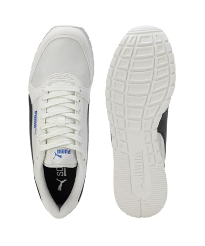 Image of Puma Unisex Adult ST Runner v3 NL Sneaker