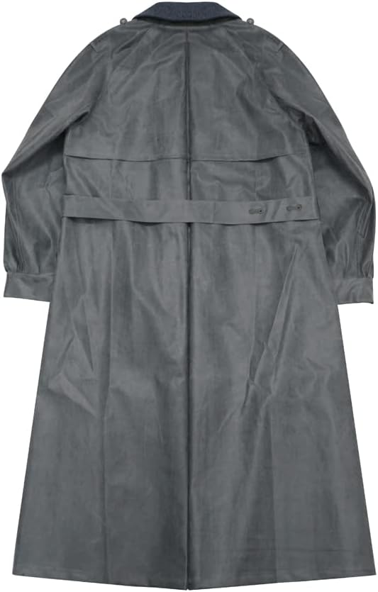 専用 選手支給品 UAEチームエミレーツ ロードスーツ スキンスーツ