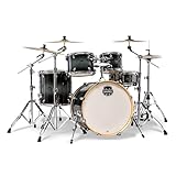 Mapex