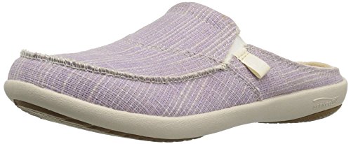 Image of Spenco Women's Siesta Slide Mule