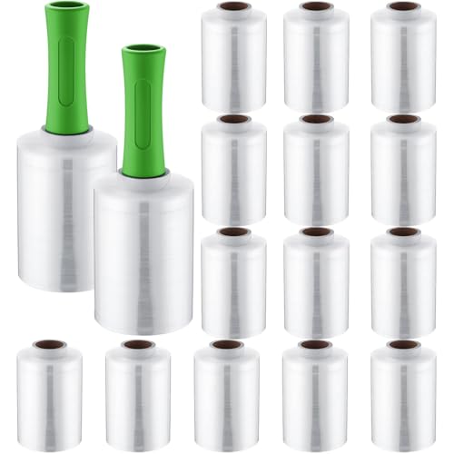 Jutom Xgb`bv[ vX`bNbv 16 nh2t 5C` x 1000tB[g  VNtB S zpi zƋpbgp (NAAO[)