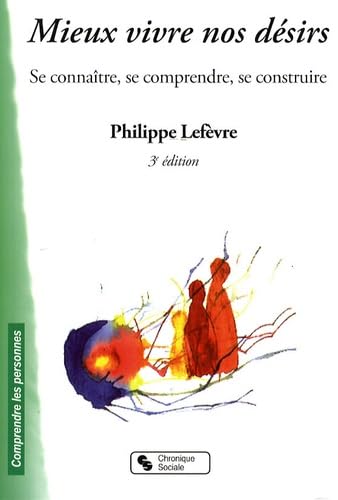 Amazon.in: Buy Mieux vivre nos desirs 3e édition Book Online at Low ...