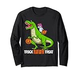 Happy Halloween Apparel