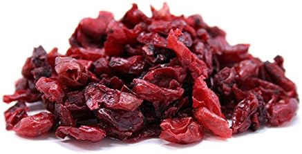 Cornus Fruit A Eœ E I Iˆ Iœ From 100 Unisex Dried Berry Loose