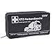 Produktbild The Drive -15530- KFZ-Verbandtasche Schwarz DIN 13164-2022