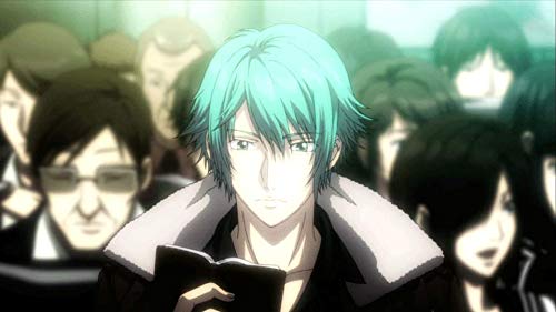 Miniatura 3 de The Lost Child - PlayStation Vita