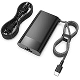 Nivjuky New Slim 65W USB-C G11...