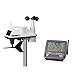 Produktbild Davis Vantage Vue Wireless Weather Station - Easy-To-Read, Backlit LCD Screen