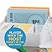 Hasbro Gaming The Game of Life Board Game Ages 8 & Up (Amazon Exclusive)
