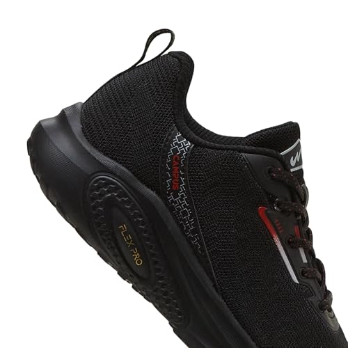 Image of Campus Men's Fade Running Shoes