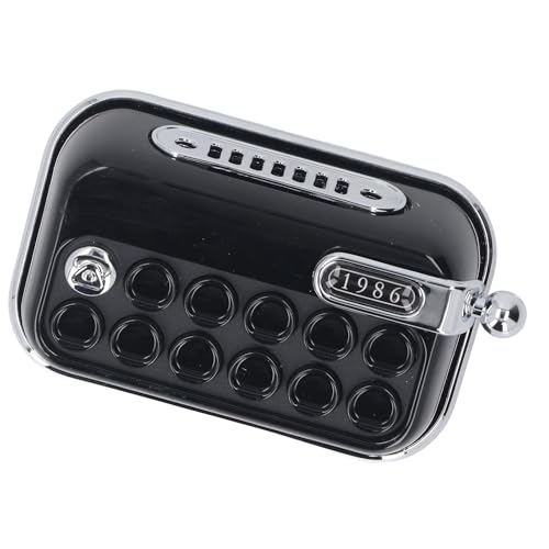 AeB[N^CvC^[ ꎞIȒԏdbԍv[g ԗpGKgȒԕW A}Zs[@\