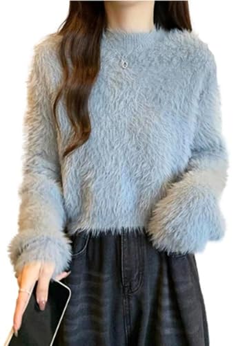 [1/2plus] fB[X V[g䃂wAZ[^[  EhlbN t@W[ VM[jbg  ӂӂ 7FWJ M?XL (JP, At@xbg, L, F)