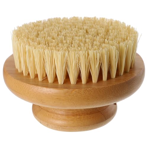 WEKADRIN |ی^V[oXuV VR{fBuV }bT[Wp Cpw pObY