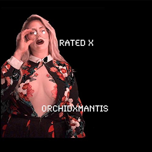 Pussy Bow [Explicit]