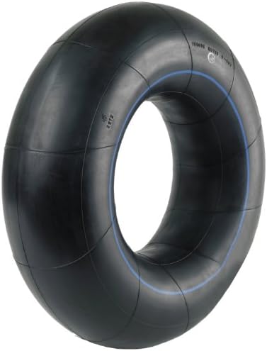 Martin Wheel T408K Lawn & Garden / Industrial Inner Tube, 480/400...