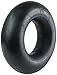 Martin Wheel T406K Lawn & Garden / Industrial Inner Tube, 400-6 TR13
