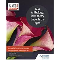 Study and Revise for AS/A-level: AQA Anthology